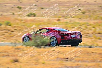 media/Sep-21-2024-Speed Ventures (Sat) [[ca63a59790]]/Black Group/Session 1 (Turn 6)/